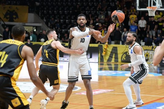 apollon patras-aek